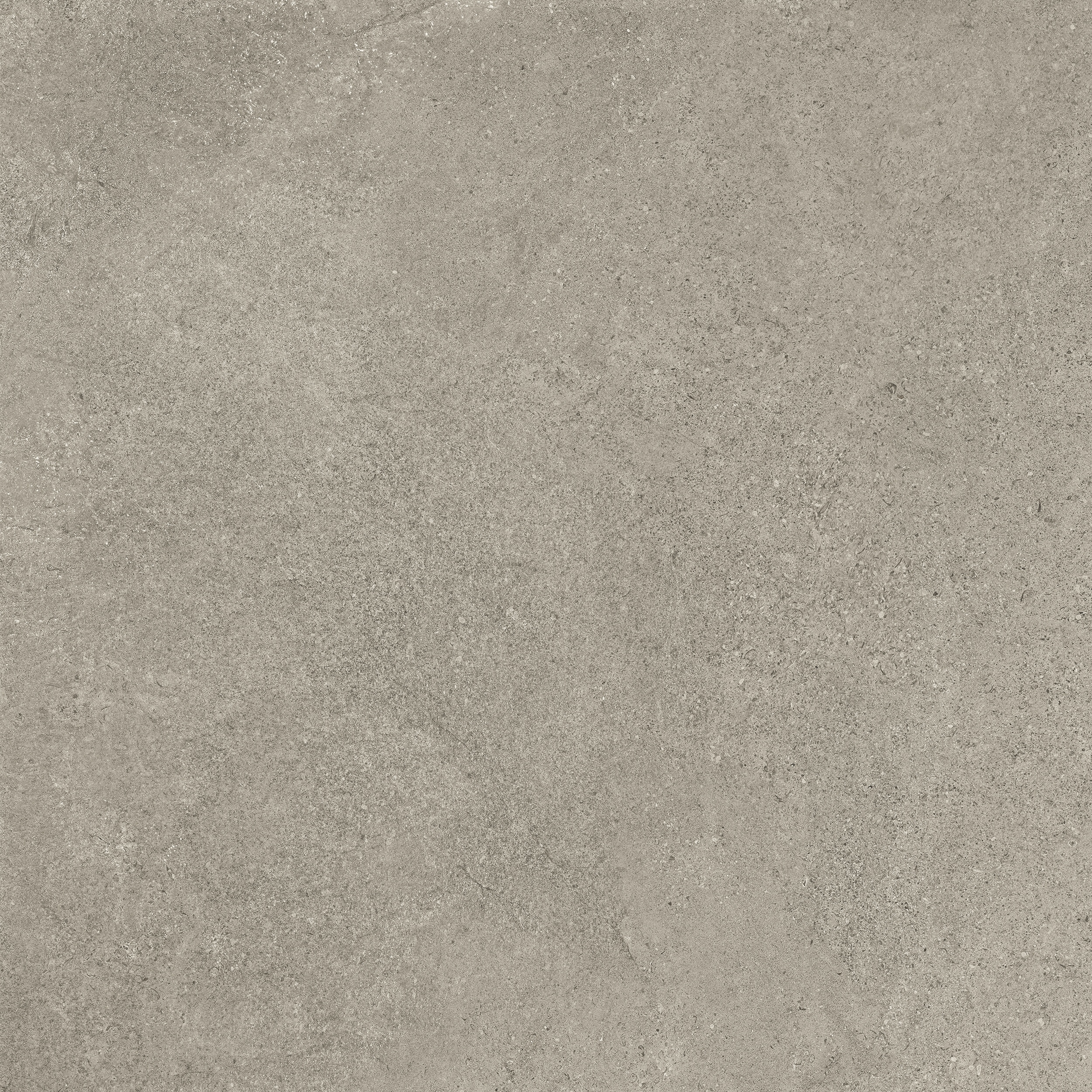 90x90 cm Fliese Natursteinoptik Sant Agostino Bergstone Sand Steinoptik braun