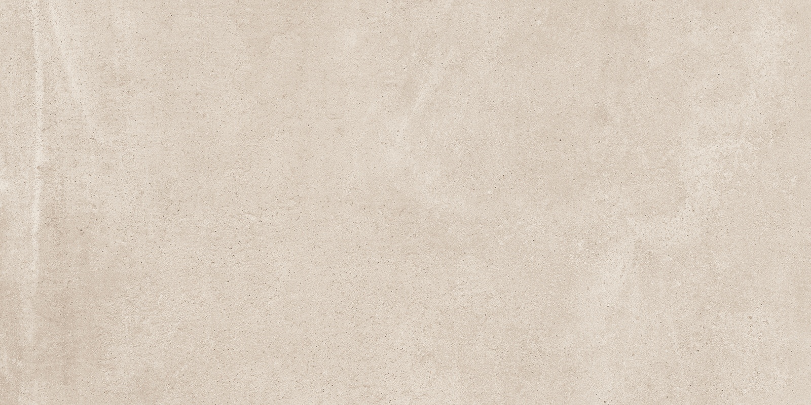 30x60 cm Fliese Betonoptik Imola Azuma Up Ivory Bodenfliesen Wandfliesen creme elfenbein