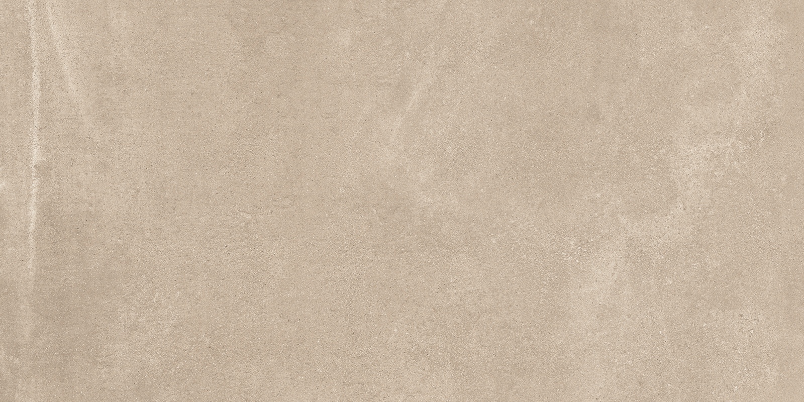 30x60 cm Fliese Betonoptik Imola Azuma Up Sand Bodenfliesen Wandfliesen beige