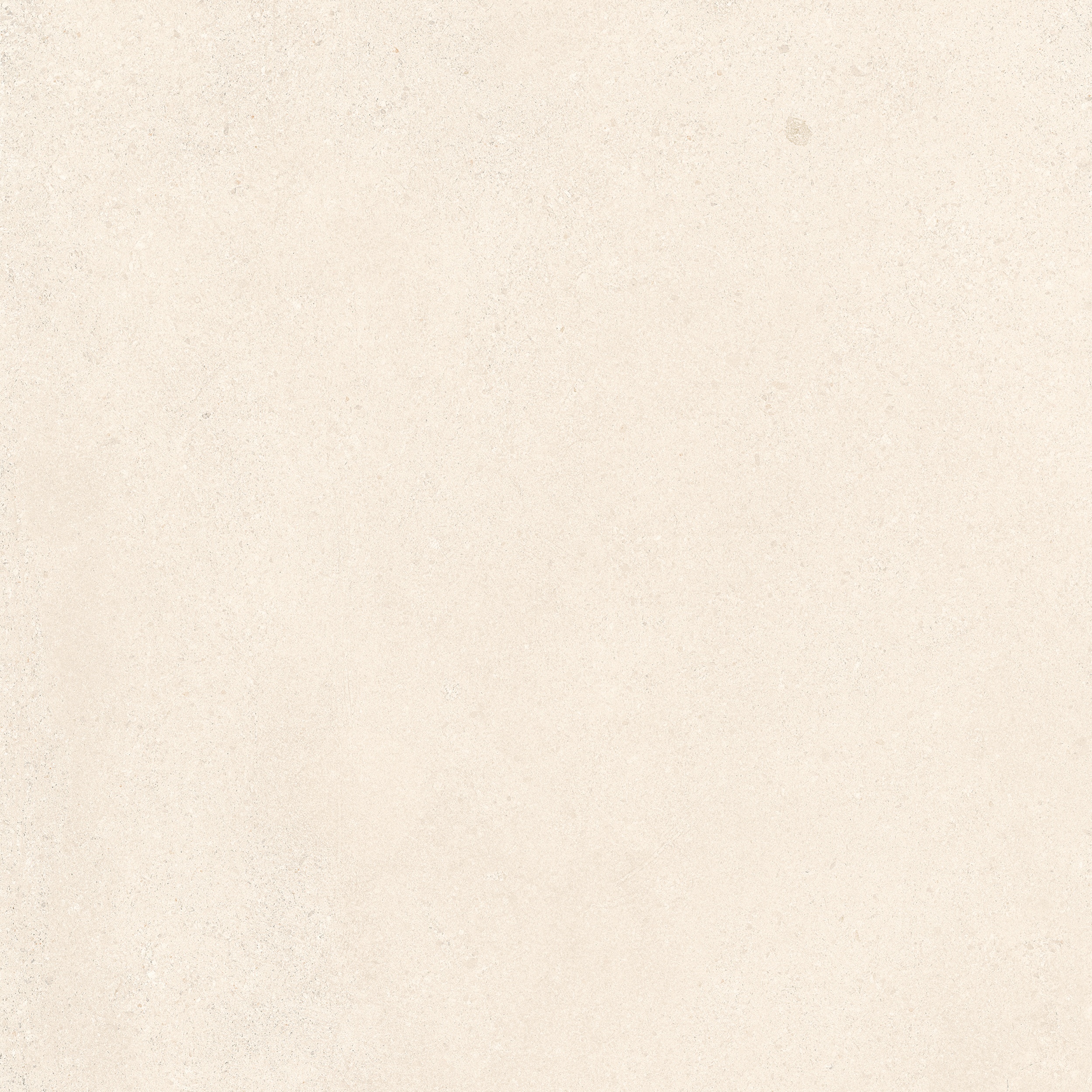 60x60 cm Fliese Zementoptik mit Terrazzo Logico Light Sant Agostino creme elfenbein