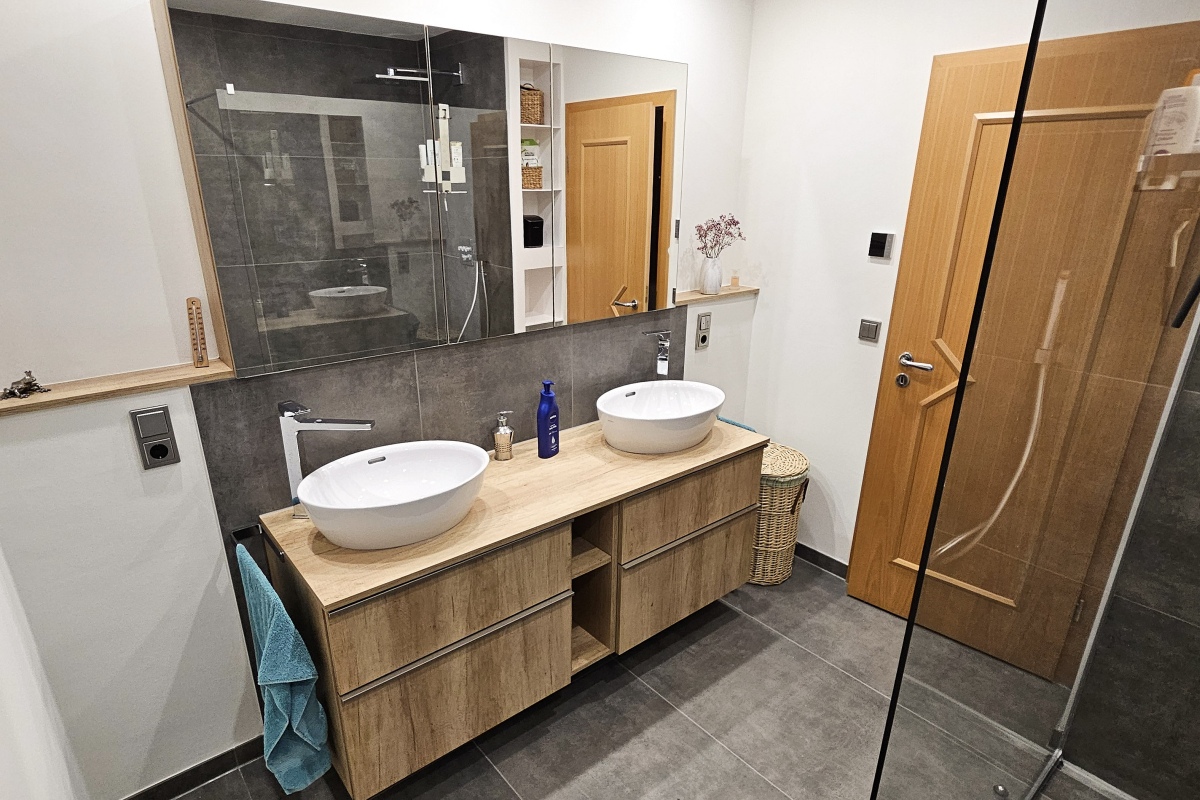 Kundenfoto 15450 Patch Smoke von Hubert J.