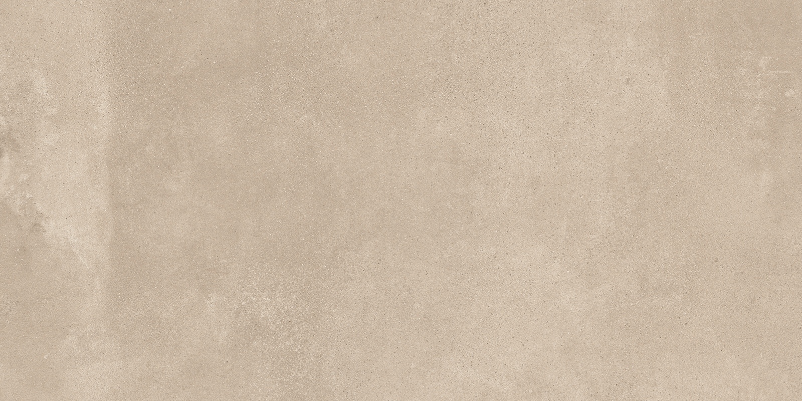 30x60 cm Fliese Betonoptik Imola Azuma Up Sand Bodenfliesen Wandfliesen beige