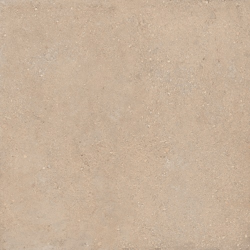 Fliese Natursteinoptik sand-beige "Duo Back Sand" Steinoptik rektifiziert