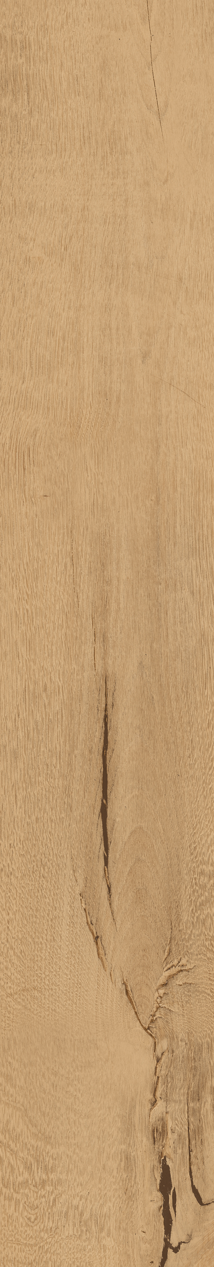 Fliese Schlossdielen Eiche Holzoptik Großformat Timewood Natural Sant Agostino