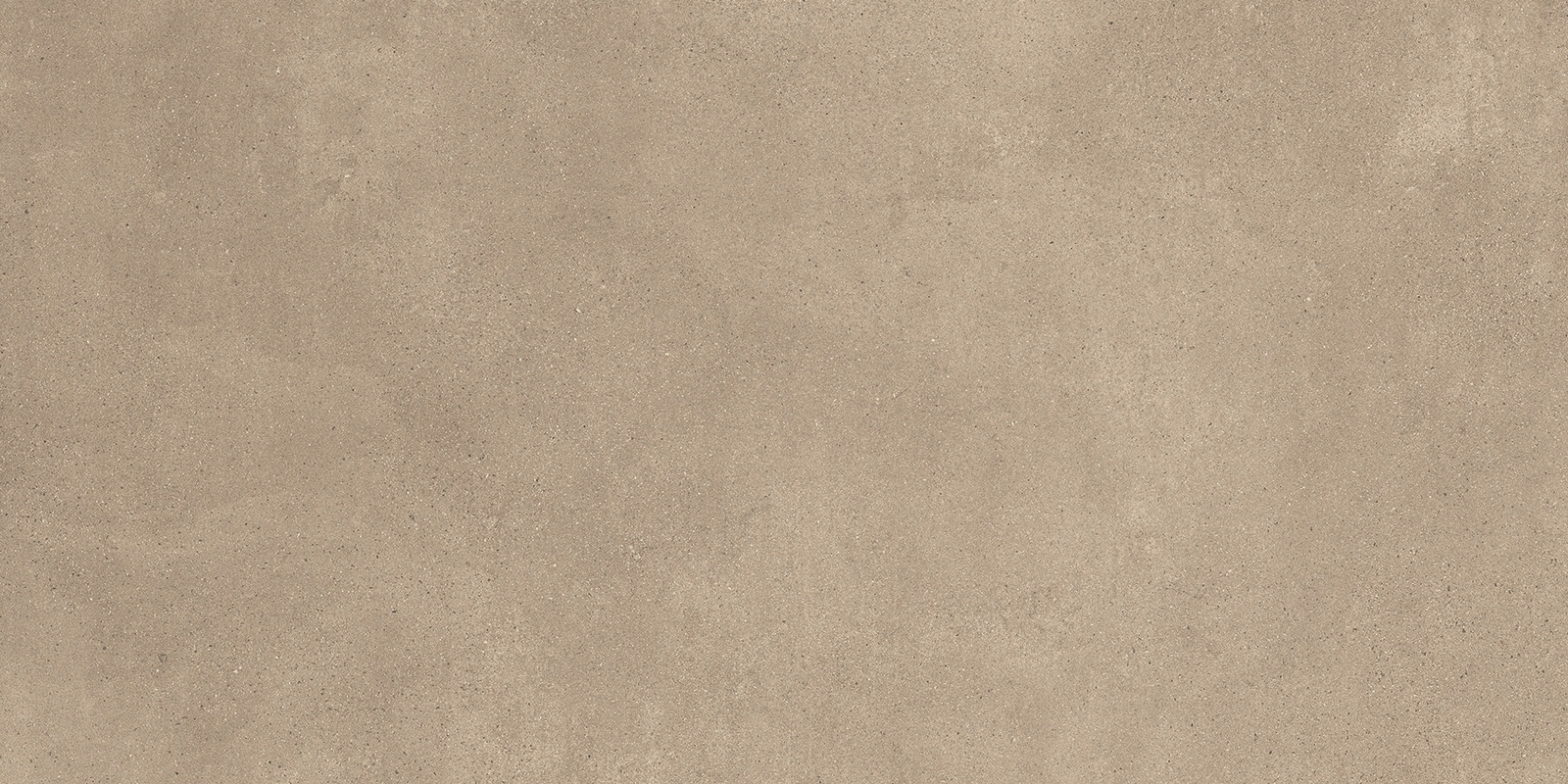 30x60 cm Fliese Betonoptik Imola Azuma Up Hazelnut Bodenfliesen Wandfliesen hellbraun