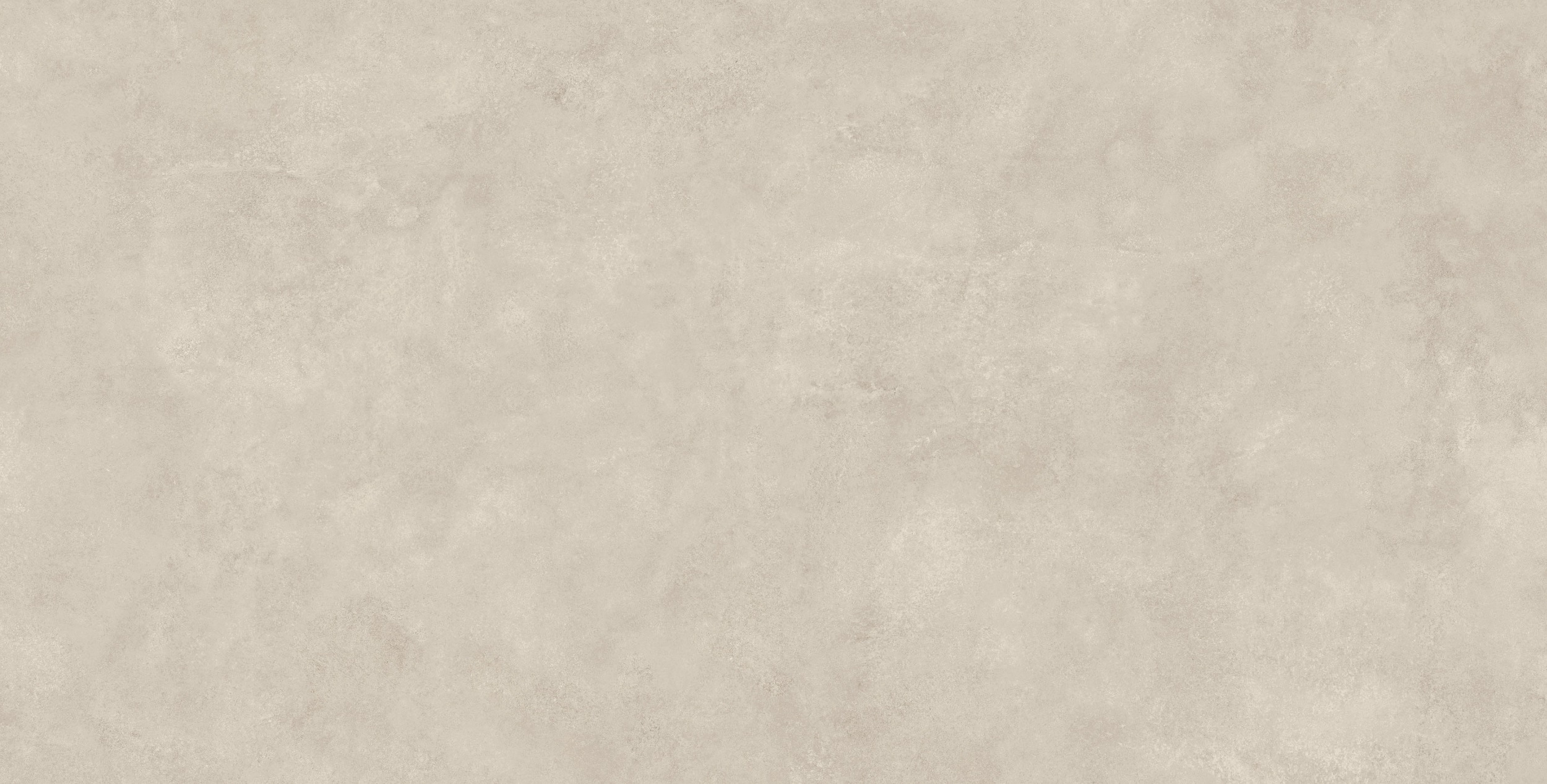 60x120 cm Fliese Betonoptik Talo Taupe hellbraun Bodenfliesen Wandfliesen