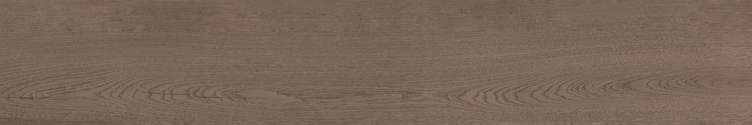 30x180 cm Fiese Holzoptik dunkel Gracewood Brown dunkelbraun Holzfliese