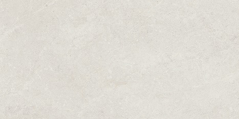 Fliese Steinoptik hellgrau poliert "Babilon Artic" Feinsteinzeug rektifiziert