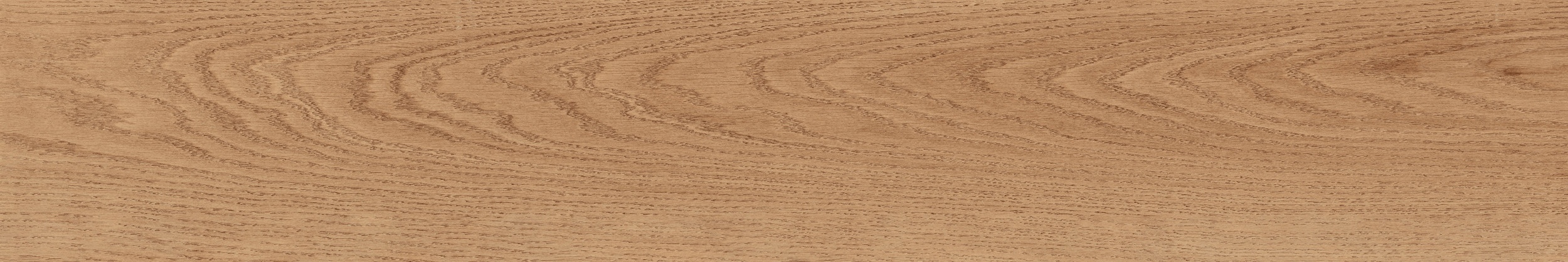 Fiese Holzoptik hell Gracewood Natural Sant Agostino hellbraun Holzfliese