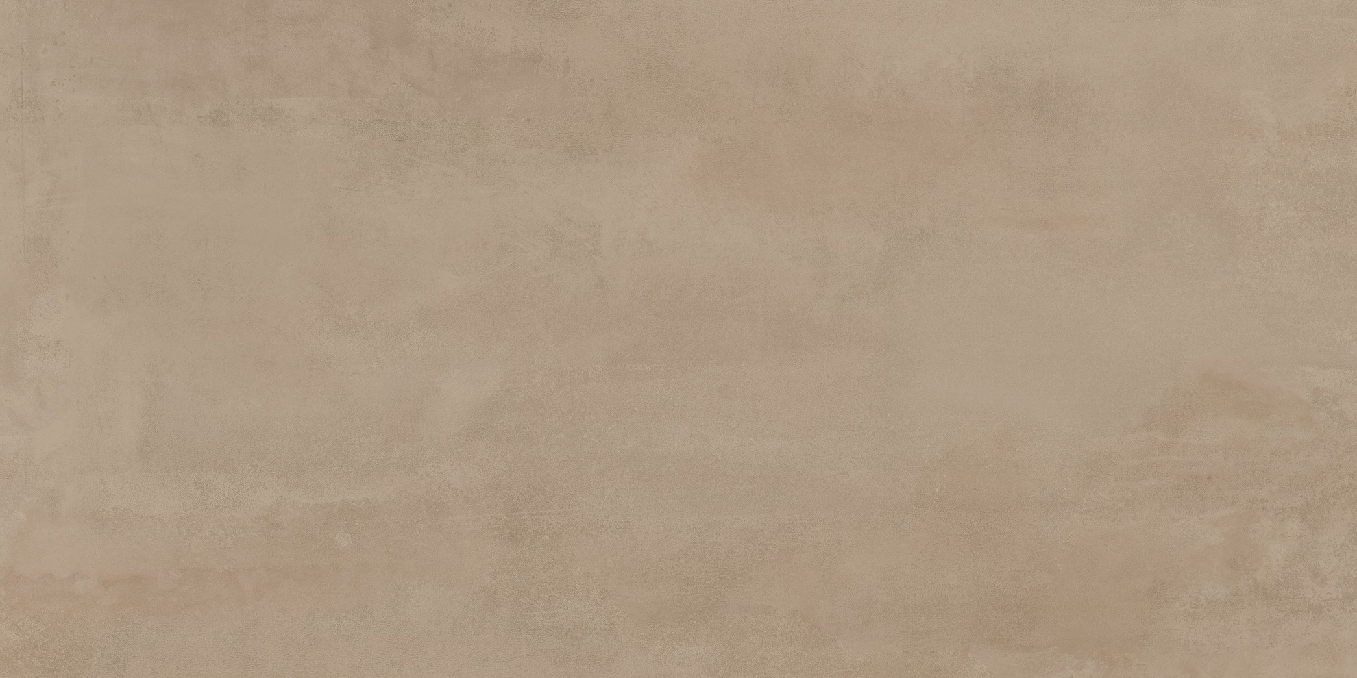 60x120 cm Fliese Zementoptik Atlas Concorde Boost Pro Clay braun Betonoptik