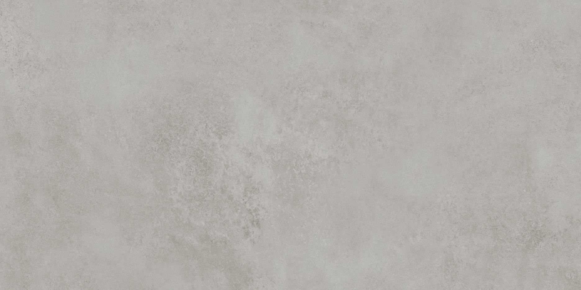 30x60 cm Fliese Betonoptik Talo Cenzia hellgrau grau-braun Bodenfliesen Wandfliesen