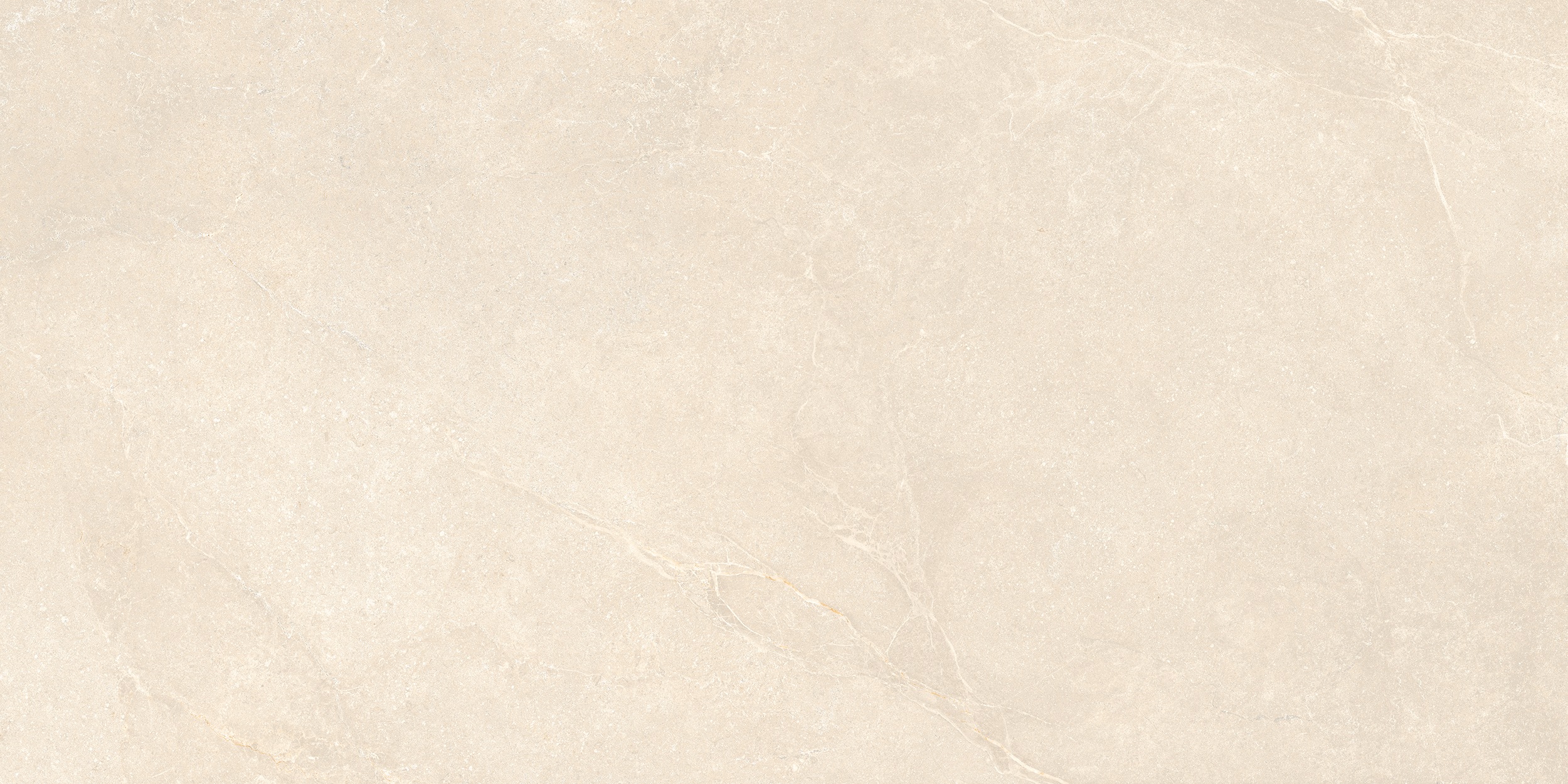 60x120 cm La Fabbrica Noble Stone Beige Fliese in Steinoptik als Bodenfliese Wandfliese creme beige