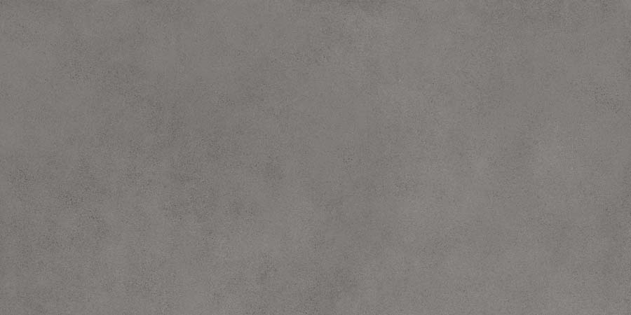 Fliese Betonoptik grau matt "Sable Grey" rektifiziert