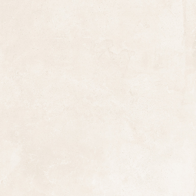 60x60 cm Fliese Betonoptik Imola Azuma Up White Bodenfliesen Wandfliesen creme weiß offwhite
