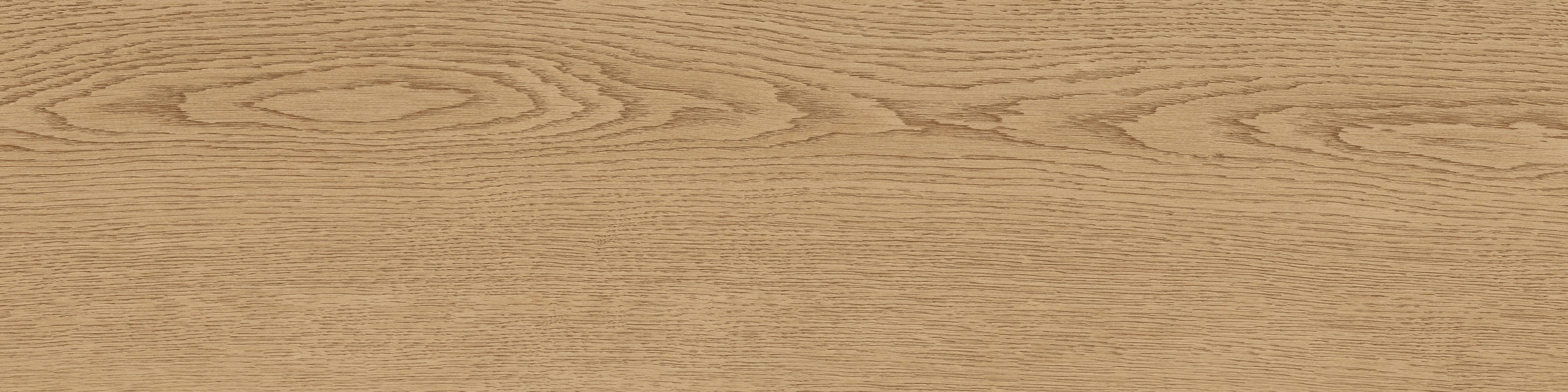 Fiese Holzoptik hell Gracewood Walnut Sant Agostino hellbraun Holzfliese