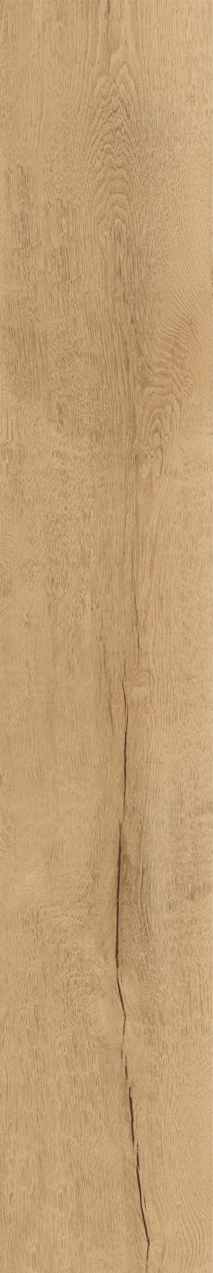 Fliese Schlossdielen Eiche Holzoptik Großformat Timewood Natural Sant Agostino