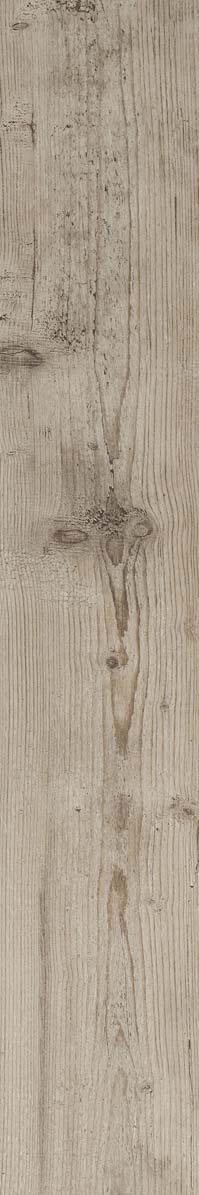 Fliese Holzoptik rustikal hellbraun 15x90 cm "Cortina Natural" rektifiziert