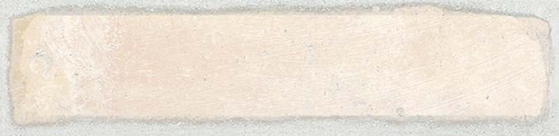 5x20 cm Wandfliesen Klinker Riemchen Ziegel Bit Cream Sant Agostino elfenbein creme