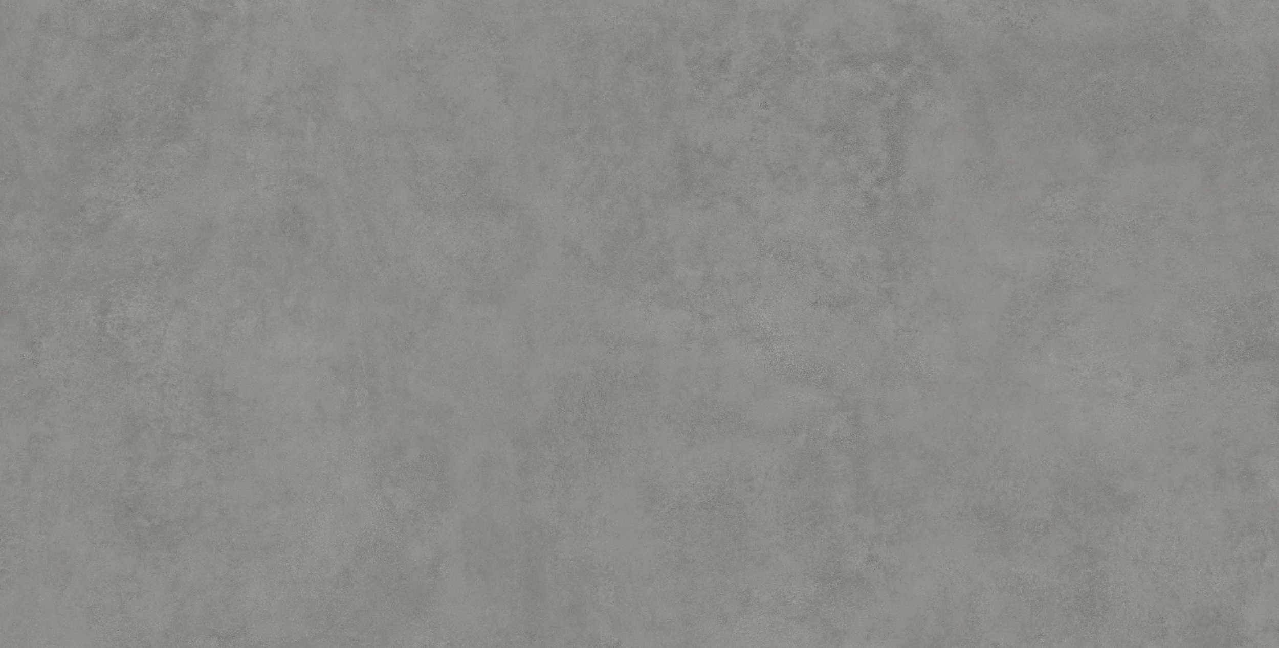 60x120 cm Fliese Betonoptik Talo Gris grau Bodenfliesen Wandfliesen