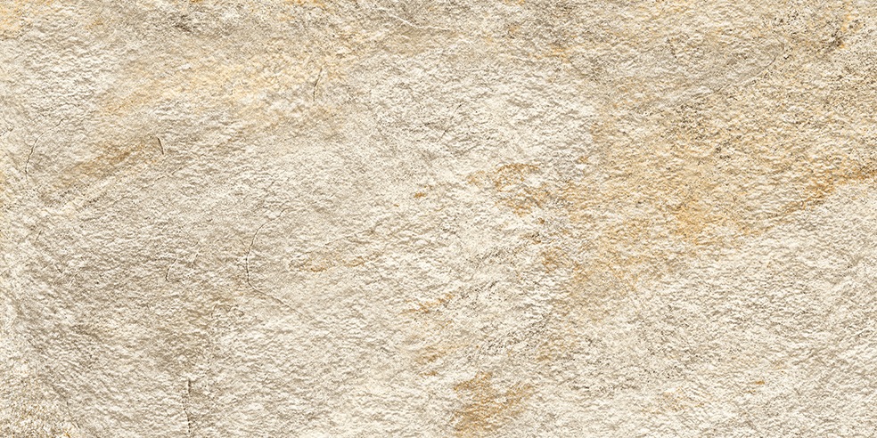 30x60 cm Bodenfliesen Steinoptik Norde Magnesio Atlas Concorde hellgrau beige