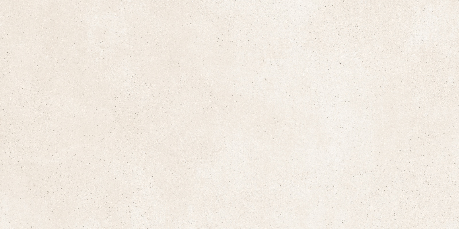 30x60 cm Fliese Betonoptik Imola Azuma Up White Bodenfliesen Wandfliesen creme weiß offwhite