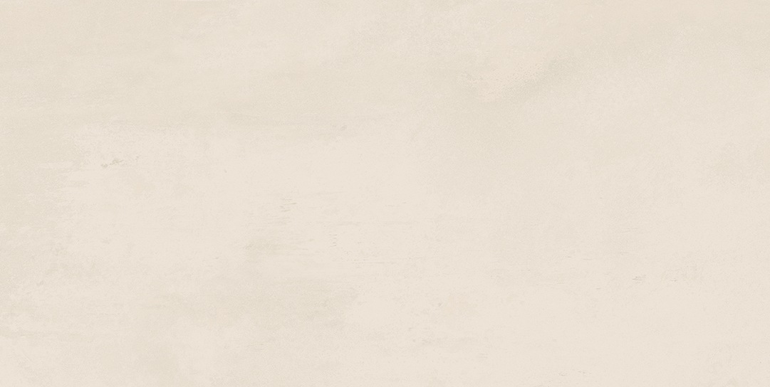 30x60 cm Fliese Zementoptik Atlas Concorde Boost Pro Ivory Betonoptik creme beige