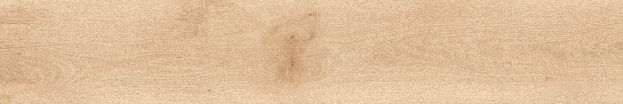 Bodenfliesen Buche-Holzoptik hell 20x120 cm helle Buchenoptik Holzfliese hellbraun
