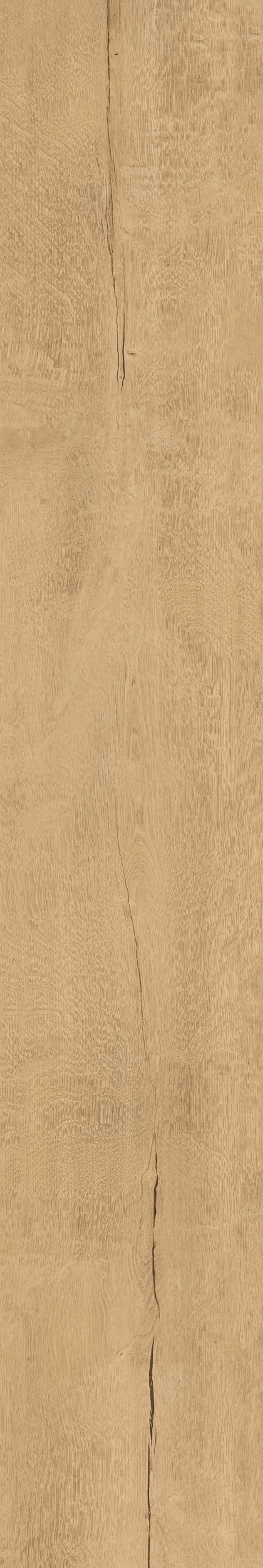 Fliese Schlossdielen Eiche Holzoptik Großformat Timewood Natural Sant Agostino