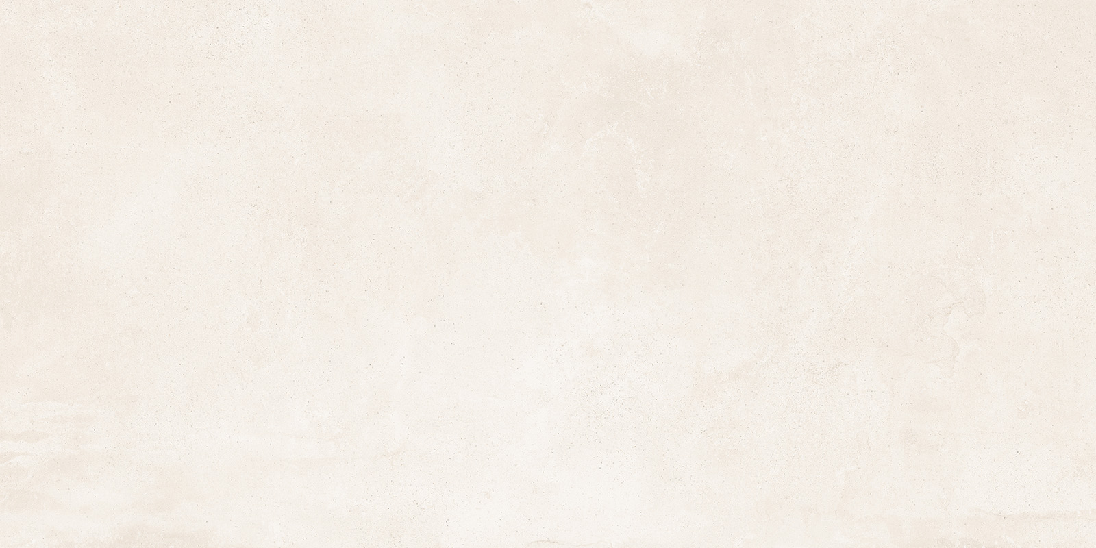 60x120 cm Fliese Betonoptik Imola Azuma Up White Bodenfliesen Wandfliesen creme weiß offwhite