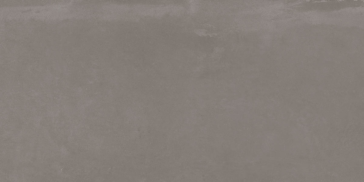 60x120 cm Fliese Betonoptik Imola Azuma Dark Grey Bodenfliesen Wandfliesen dunkelgrau grau