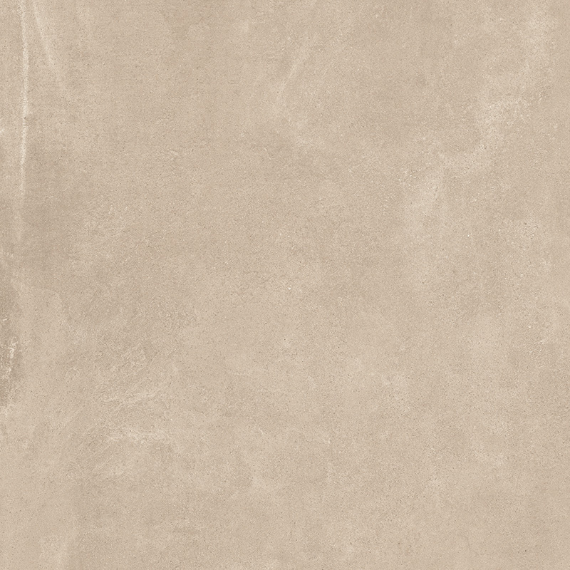 60x60 cm Fliese Betonoptik Imola Azuma Up Sand Bodenfliesen Wandfliesen beige