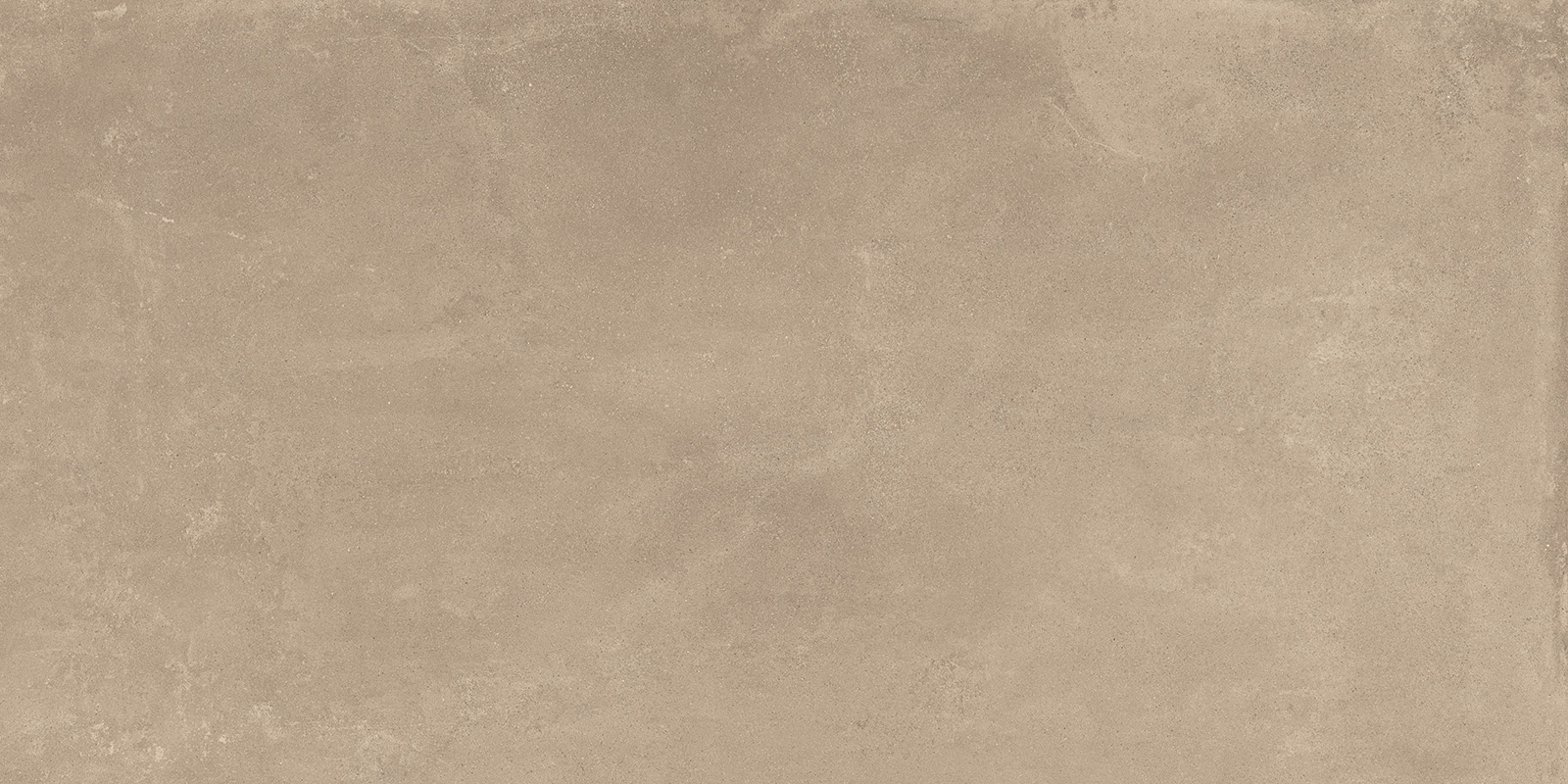 60x120 cm Fliese Betonoptik Imola Azuma Up Hazelnut Bodenfliesen Wandfliesen hellbraun