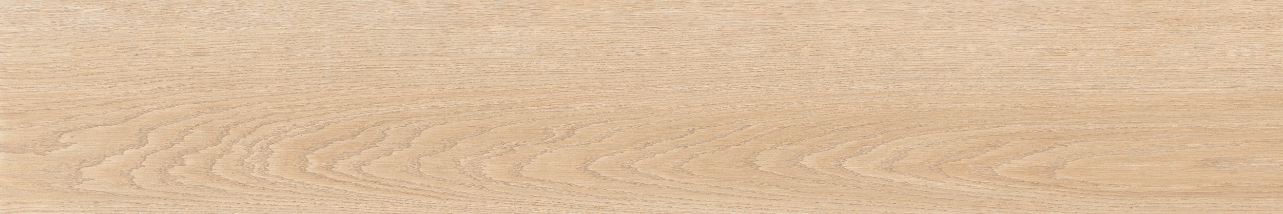 Fiese Holzoptik hell Gracewood Sand Sant Agostino beige Holzfliese