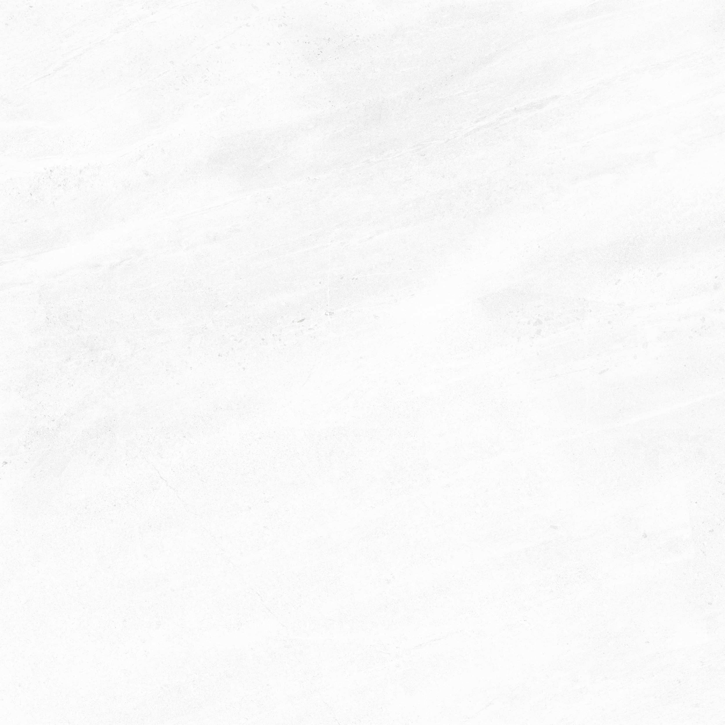 Fliese Steinoptik Lavica Blanco Bodenfliese Wandfliese weiß 120x120 cm