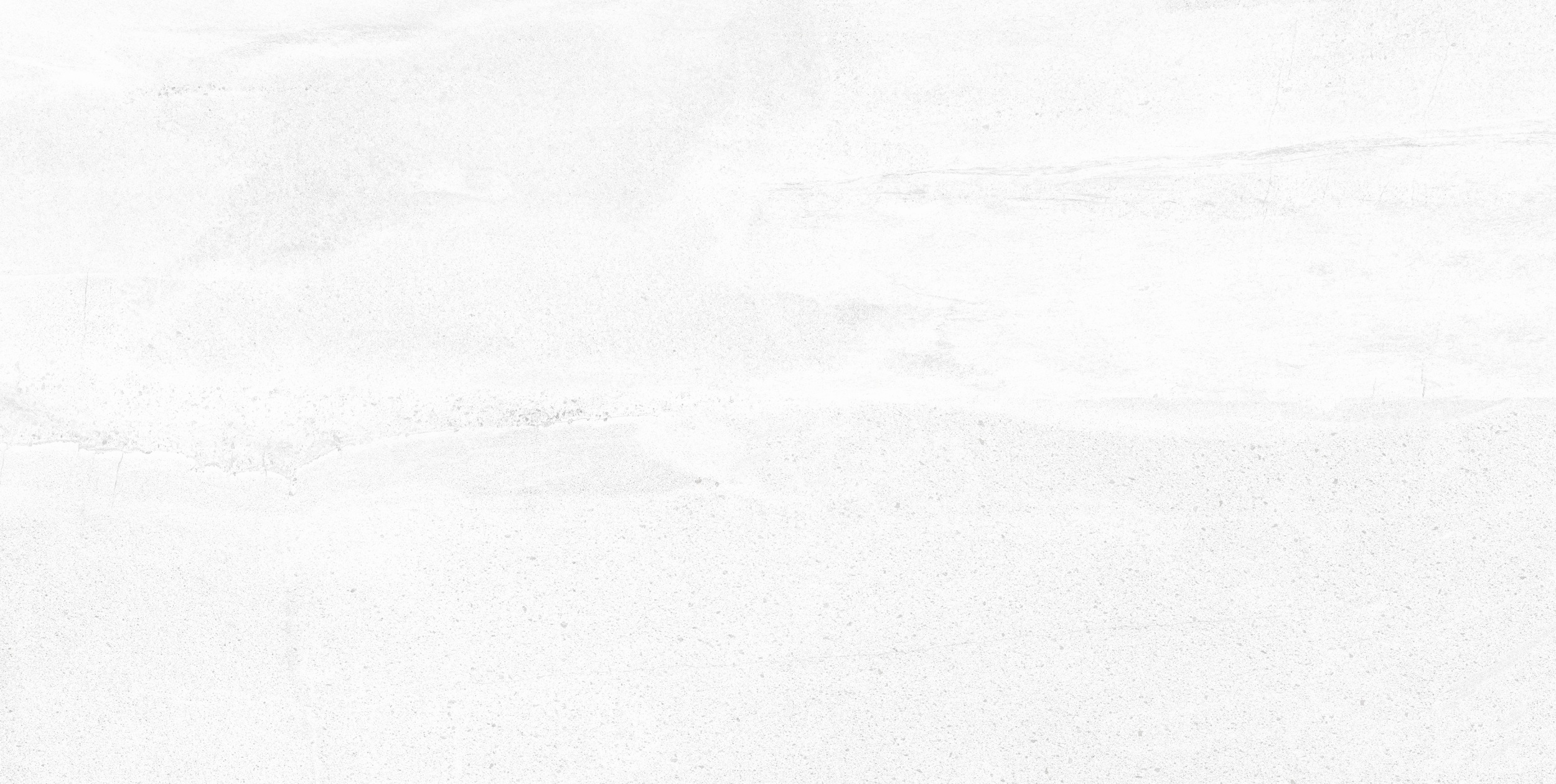 Fliese Steinoptik Lavica Blanco Bodenfliese Wandfliese weiß 60x120 cm