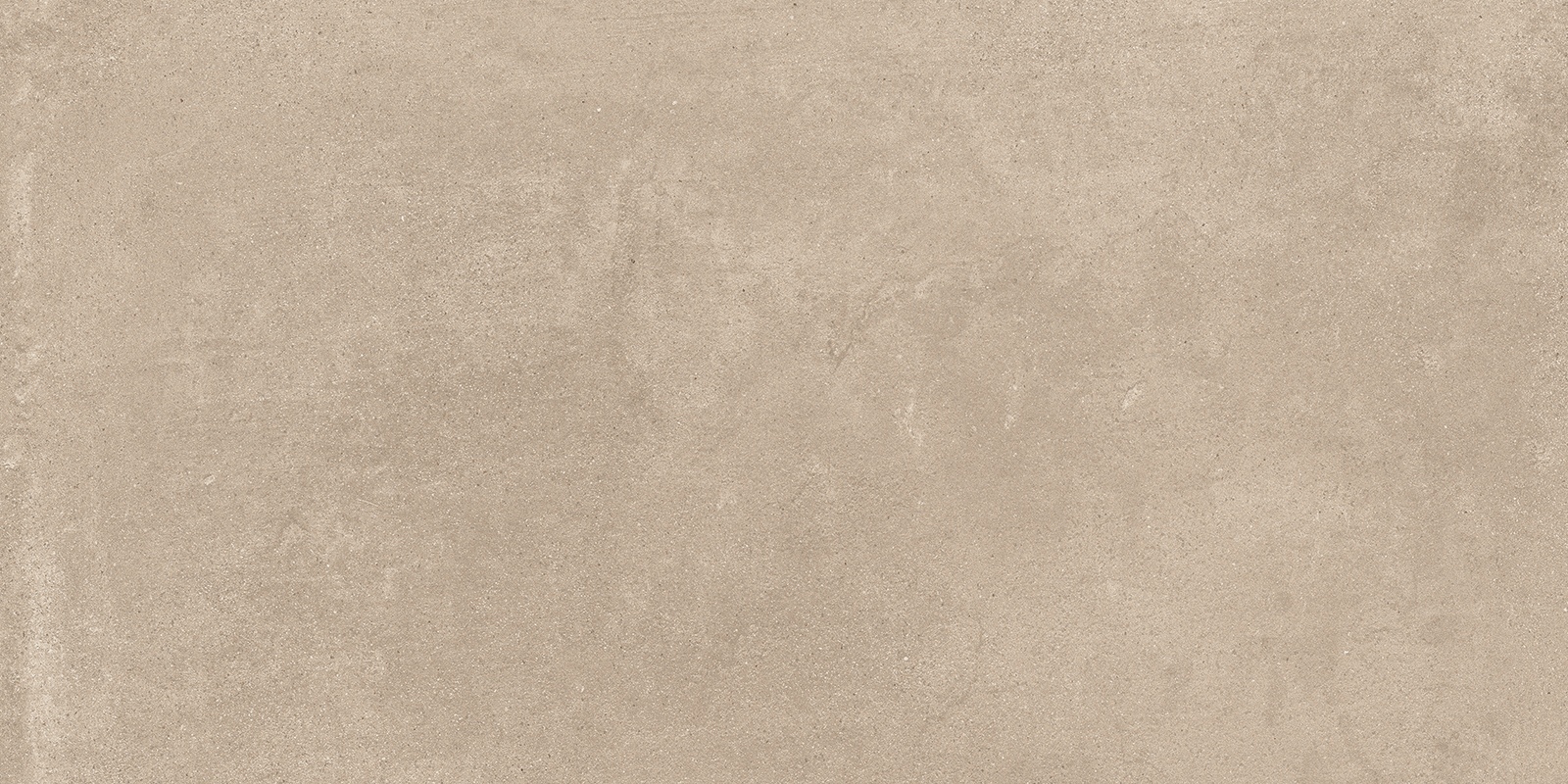 30x60 cm Fliese Betonoptik Imola Azuma Up Sand Bodenfliesen Wandfliesen beige