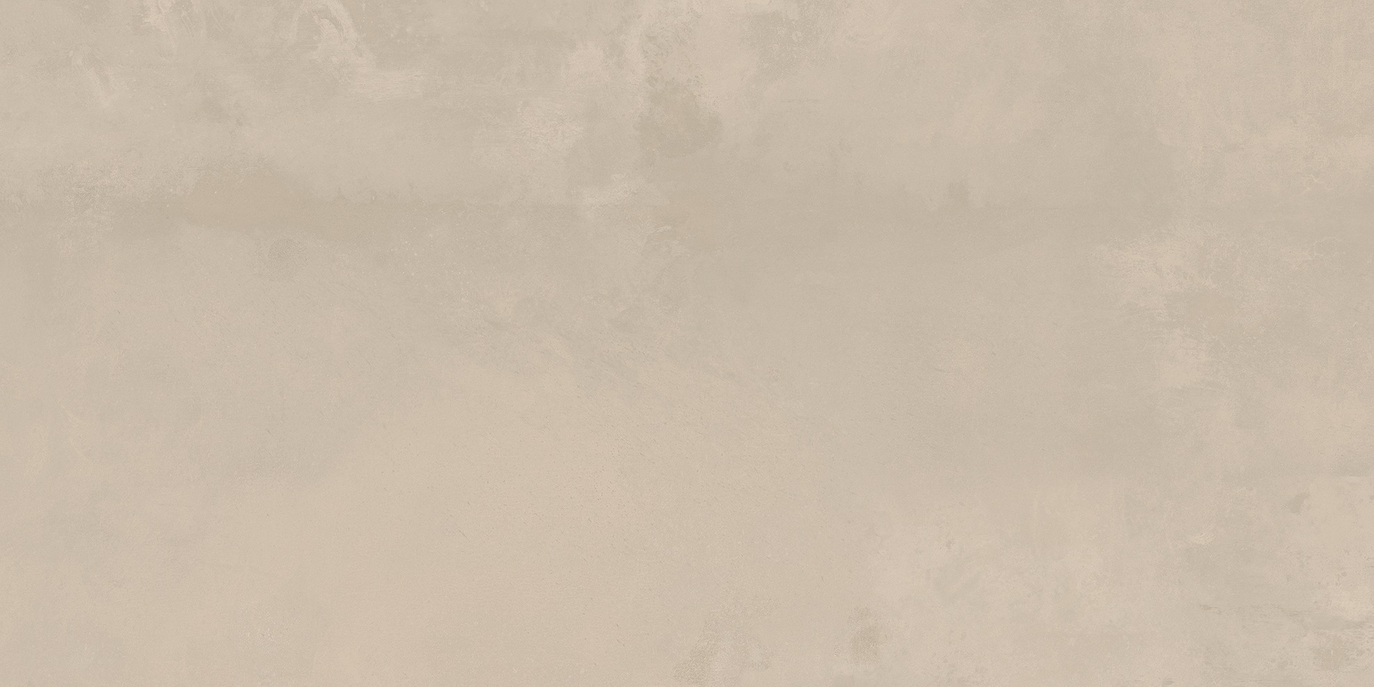 60x120 cm Fliese Zementoptik Atlas Concorde Boost Pro Cream beige Betonoptik