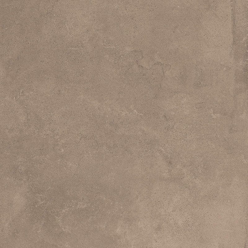 60x60 cm Fliese Betonoptik Imola Azuma Up Taupe Bodenfliesen Wandfliesen braun
