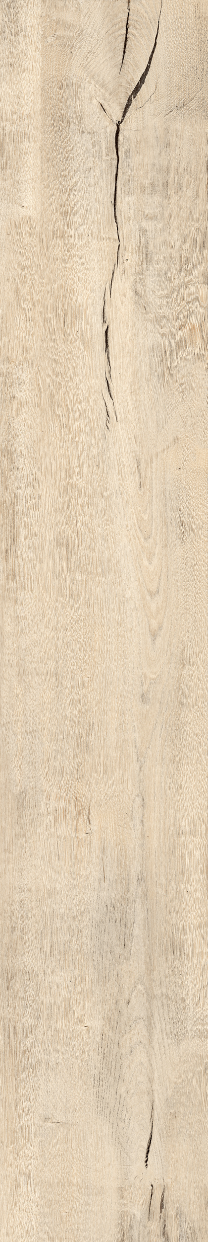 Fliese Schlossdielen Eiche Holzoptik Großformat Timewood Honey Sant Agostino