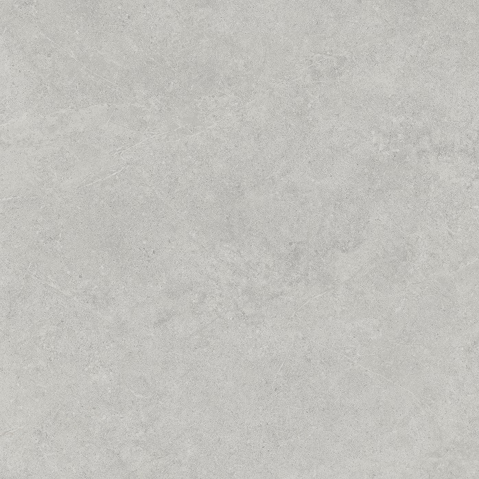 Fliese Steinoptik perl-grau poliert "Babilon Perla" Feinsteinzeug rektifiziert