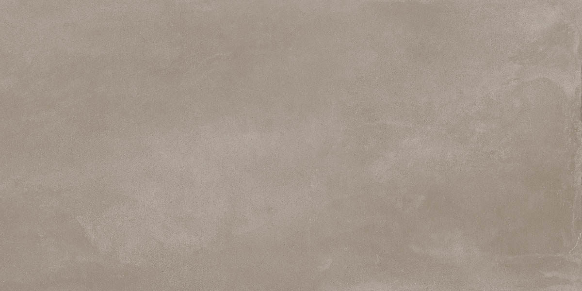 60x120 cm Fliese Betonoptik Imola Azuma Grey Bodenfliesen Wandfliesen grau