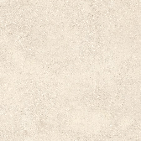 Fliese Natursteinoptik hellbeige"Duo Back Desert" Steinoptik rektifiziert