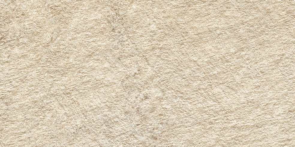 30x60 cm Bodenfliesen Steinoptik Norde Magnesio Atlas Concorde hellgrau beige