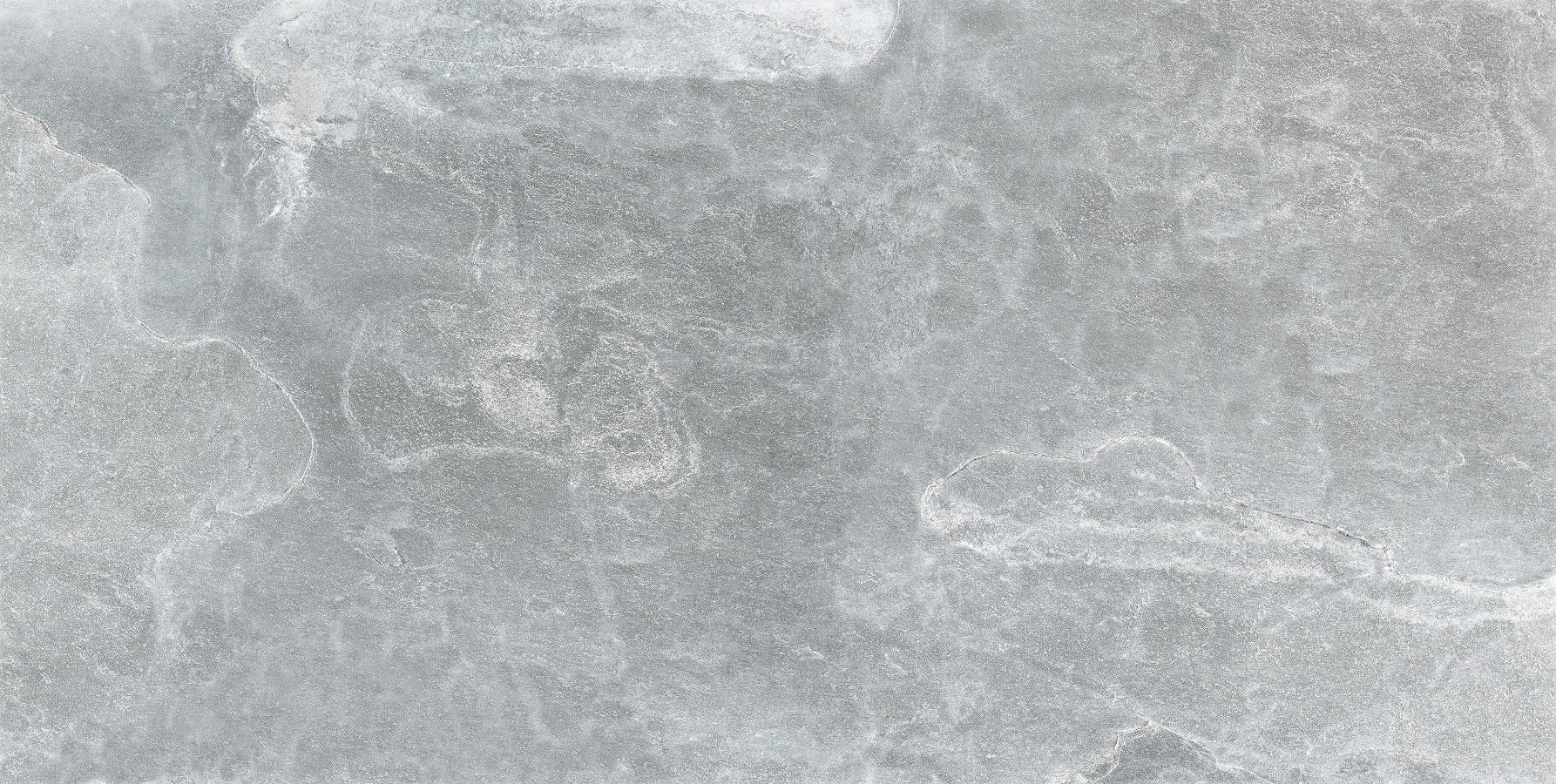 Fliese Schiefer Optik grau matt Großformat kalibriert Makai Gris