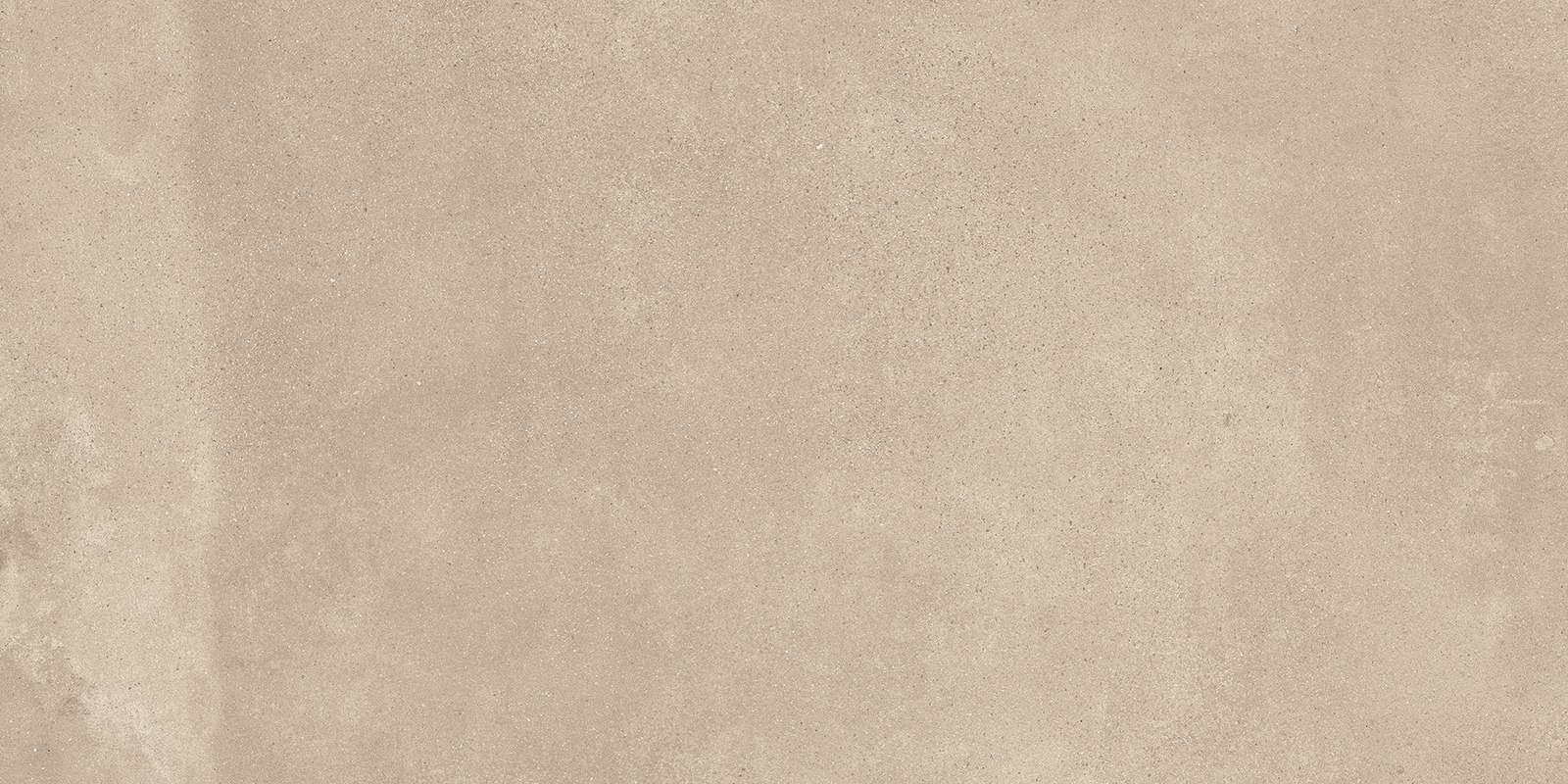 30x60 cm Fliese Betonoptik Imola Azuma Up Sand Bodenfliesen Wandfliesen beige