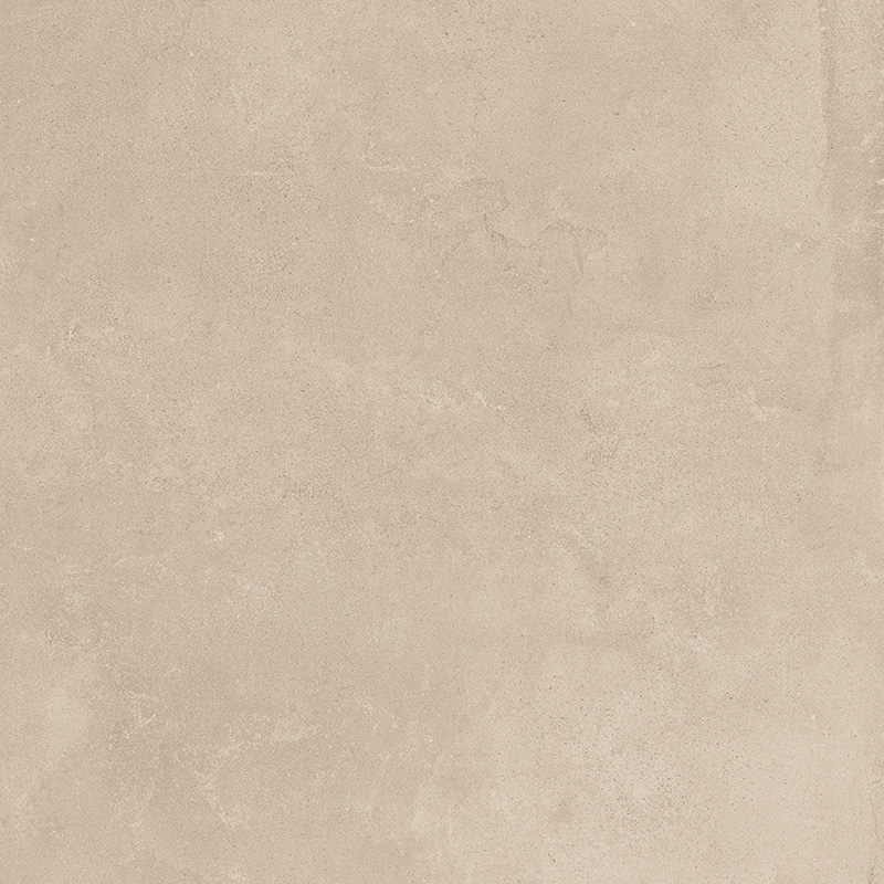 60x60 cm Fliese Betonoptik Imola Azuma Up Sand Bodenfliesen Wandfliesen beige