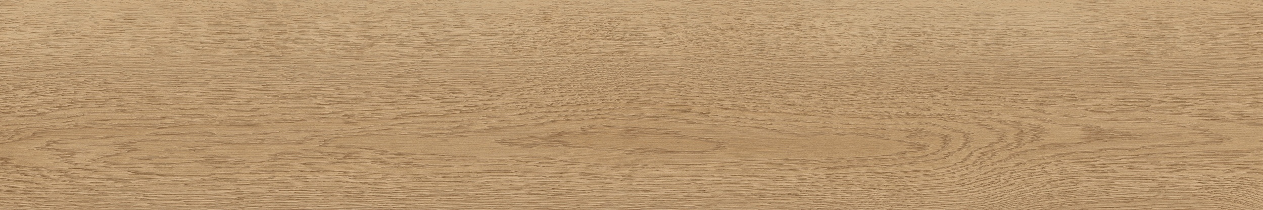 Fiese Holzoptik hell Gracewood Walnut Sant Agostino hellbraun Holzfliese