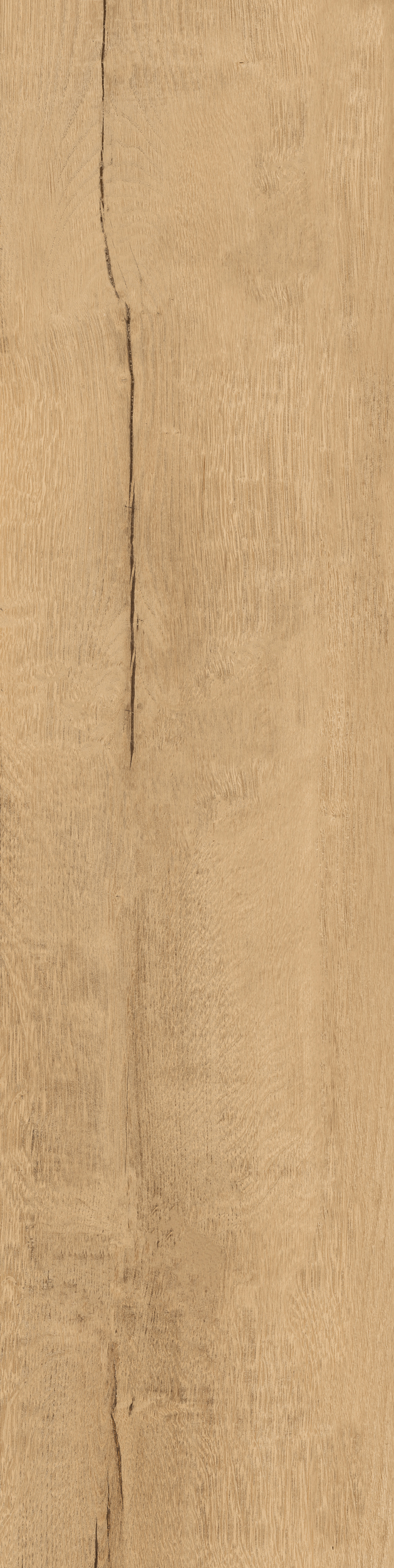 Fliese Schlossdielen Eiche Holzoptik Großformat Timewood Natural Sant Agostino