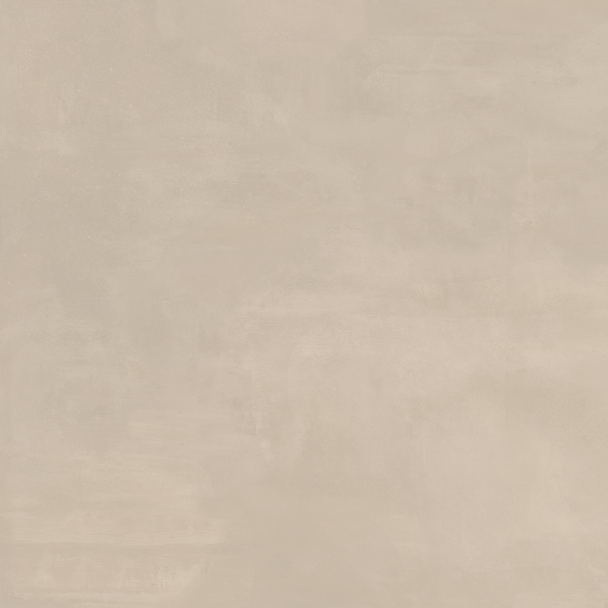 120x120 cm Fliese Zementoptik Atlas Concorde Boost Pro Cream beige Betonoptik