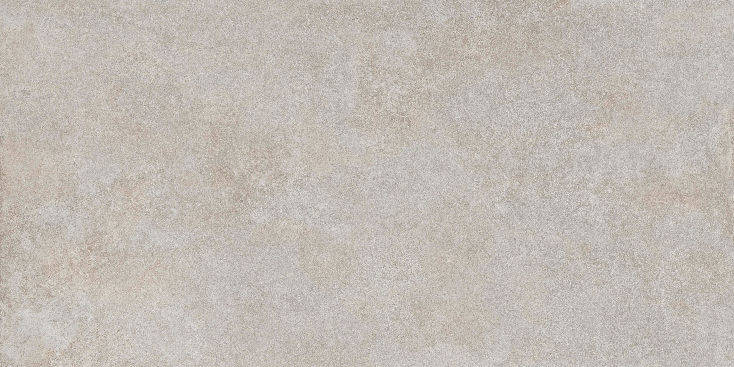 60x120 cm Fliese Betonoptik Ferro Grey matt Bodenfliese Wandfliese helles grau